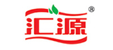 RԴʳƷF(tun)